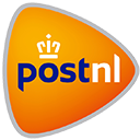 postnl logo